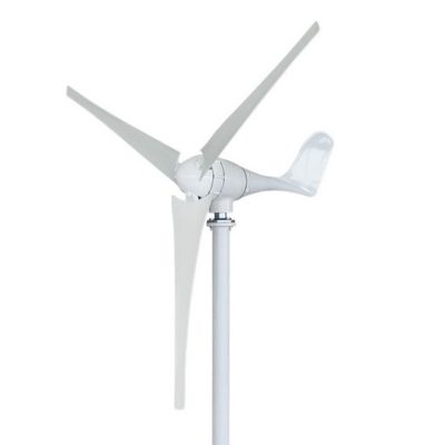 Wind generator NPC-800 Output  220 V/500 W