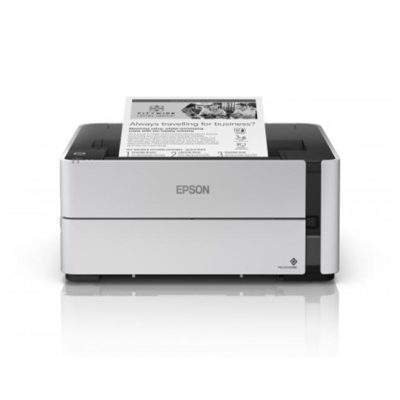 Принтер Epson M1140 (CIS)