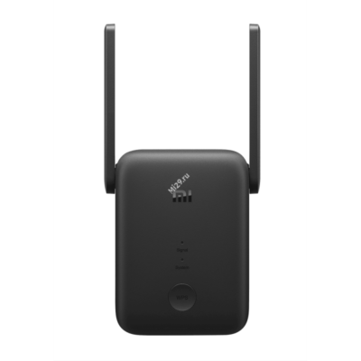 Усилитель WiFi сигнала Mi DVB4270GL, WiFi Range Extender AC1200