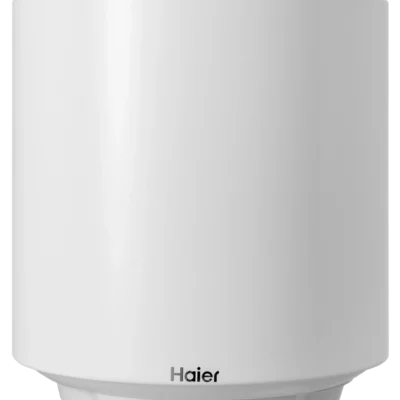 Водонагреватель Haier ES30V-A2