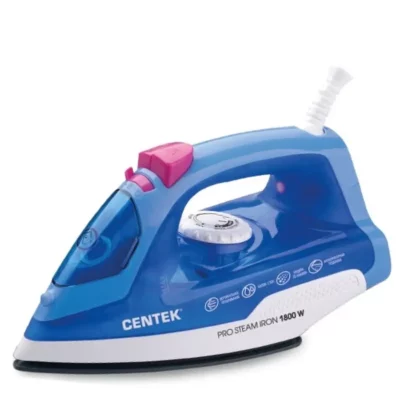 CENTEK CT-2348 blue