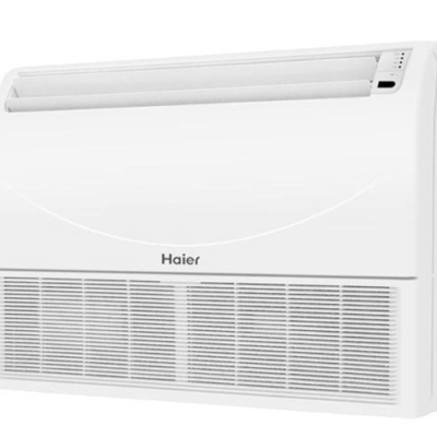 Кондиционер Haier AC24CS1ERA(S)(in)/1U24FS1EAA(out) DC-Inverter