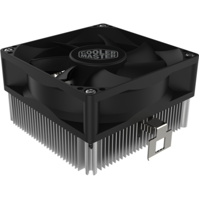 Кулер для процессора CoolerMaster A30 TDP 65W 4-pin AM4/FM2+ RH-A30-25PK-R1