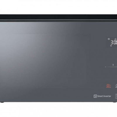 Микроволновая печь LG MS2595DIS