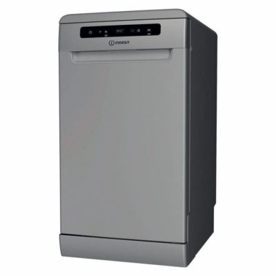 INDESIT DSFC 3T117