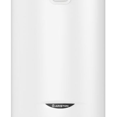 Водонагреватель ARISTON BLU1 R ABS 80 V