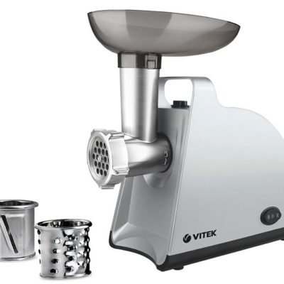 Мясорубка Vitek VT-3620