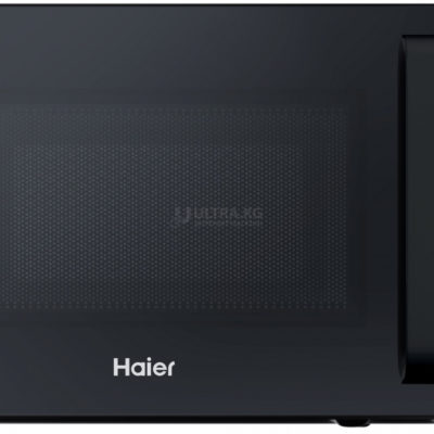 Микроволновая печь Haier HMG-DG207BA