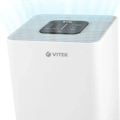 Очиститель воздуха Vitek VT-8558