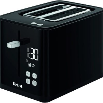 Тостер TEFAL TT640810