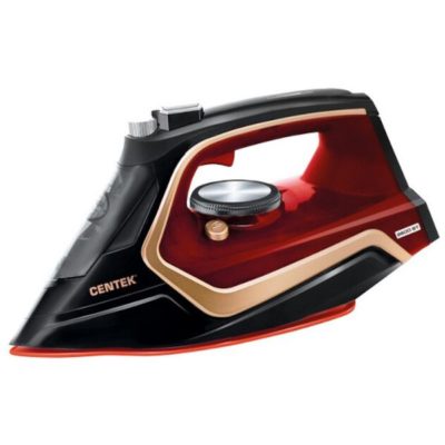 CENTEK CT-2313 red