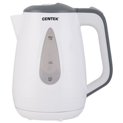 CENTEK CT-0048 White