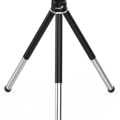 Штатив Genius Tripod 1