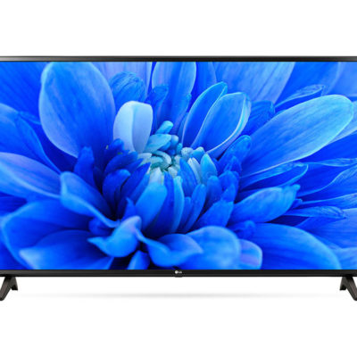 Телевизор LG 43LM5500PLA