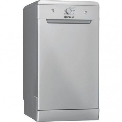 INDESIT DSCFE 1B10 S RU