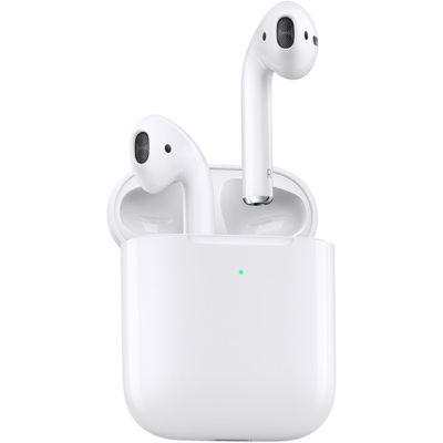 AirPods 2-1