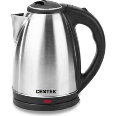 CENTEK CT-1068 металл