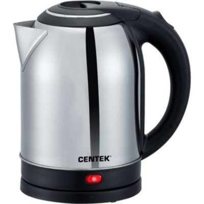 CENTEK CT-0037 металл