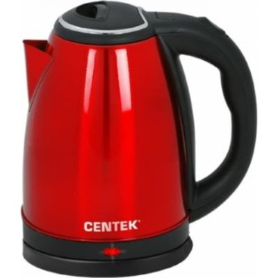 CENTEK CT-1068 крас