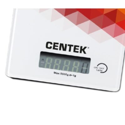 CENTEK CT-2457 стекло