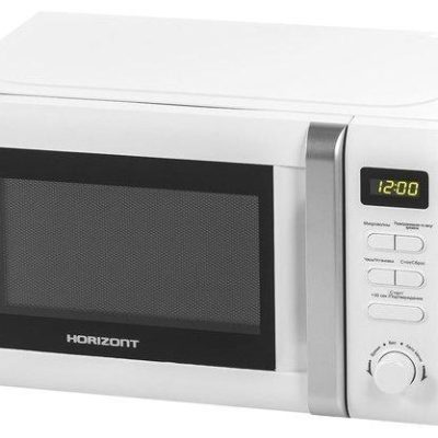 HORIZONT 20MW700-1379CTW