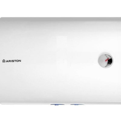 Водонагреватель ARISTON PRO1 R 100 H 1,8K PL