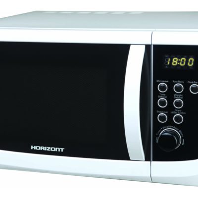 HORIZONT 23MW800-1379CAW