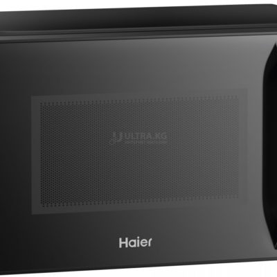 Микроволновая печь Haier HMB-DG208BA