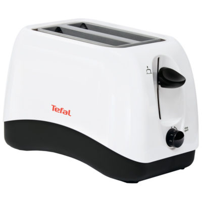 Тостер Tefal TT130130