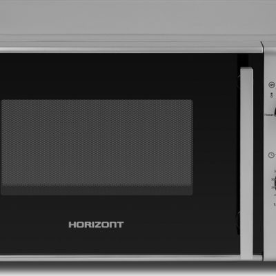 HORIZONT 20MW700-1378BIS