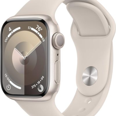 IWatch Series 9 41mm