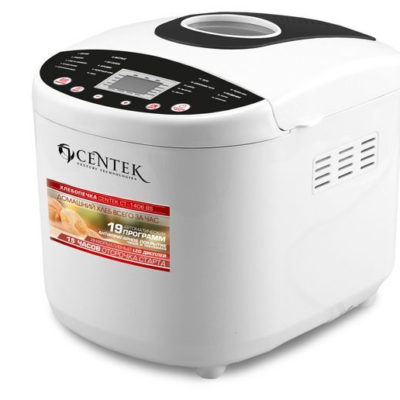 CENTEK CT-1406 бел