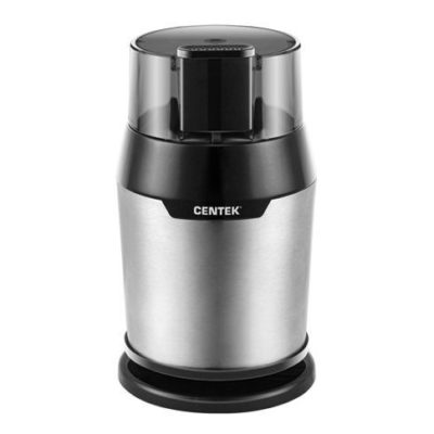 CENTEK CT-1362 сталь