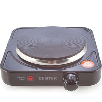 CENTEK CT-1506 черн