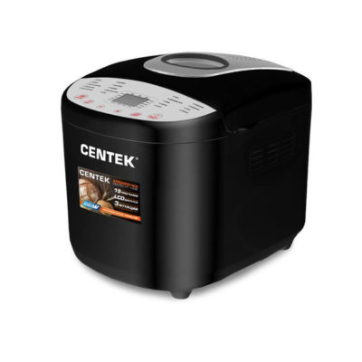 CENTEK CT-1406 черн