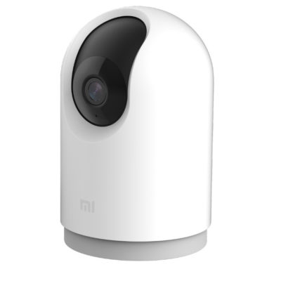 IP камера Xiaomi Mi 360° Home Security Camera 2K Pro [BHR4193GL]