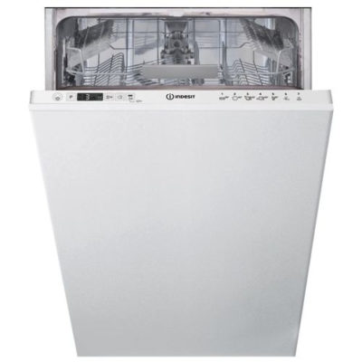 INDESIT DSIC 3M19