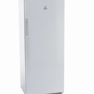 INDESIT DSZ 4150