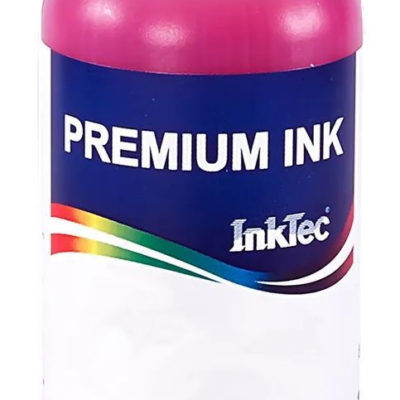 Чернила Ink Epson Magenta (100ml)