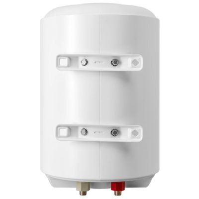 Водонагреватель Haier ES30V-B2 Slim