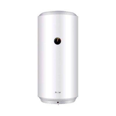 Водонагреватель Haier ES50V-B2 Slim