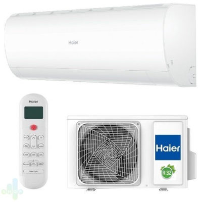 Кондиционер Haier HSU-09HPL103/R3(in)/HSU-09HPL03/R3(out)