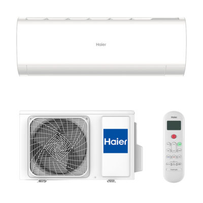 Кондиционер Haier  AS20HPL1HRA/1U20HPL1FRA