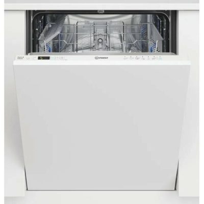 INDESIT DIC 3B+19