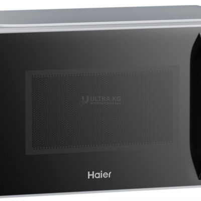 Микроволновая печь Haier HMB-DG208SA