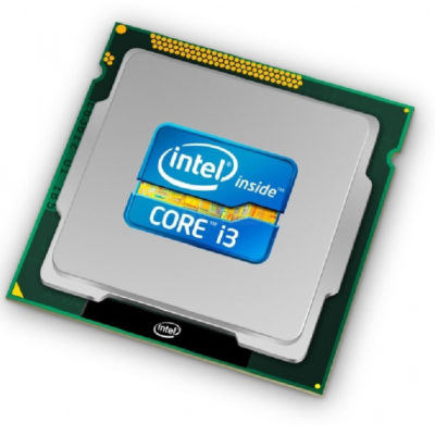 Процессор Intel Core i3-10100F, LGA1200, 3.6-4.3GHz, 6MB Cache L3, no VGA, EMT64,4 Cores + 8 Threads,Tray,Comet Lake