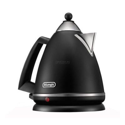 Чайник Delonghi KBX2016.BK1