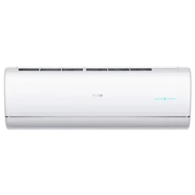 Кондиционер Haier AS35S2SJ1FA-W/1U35MECFRA