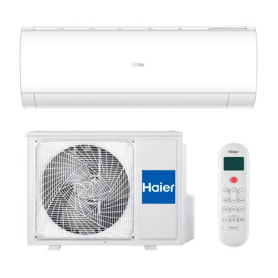 Кондиционер Haier HSU-07HPL103/R3 (IN)/HSU-07HPL03/R3 (OUT)