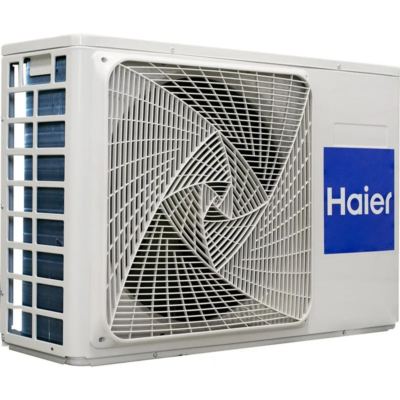 Внешний блок Haier 2U14CS4ERA  INVERTER (кол-во подключаемых  внутренних блоков 2, до 45 кв.м)